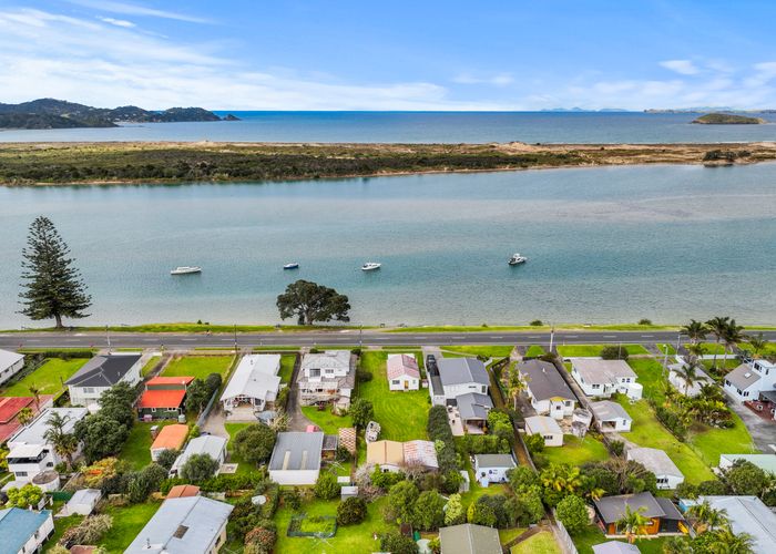 at 1929 Ngunguru Road, Ngunguru, Whangārei