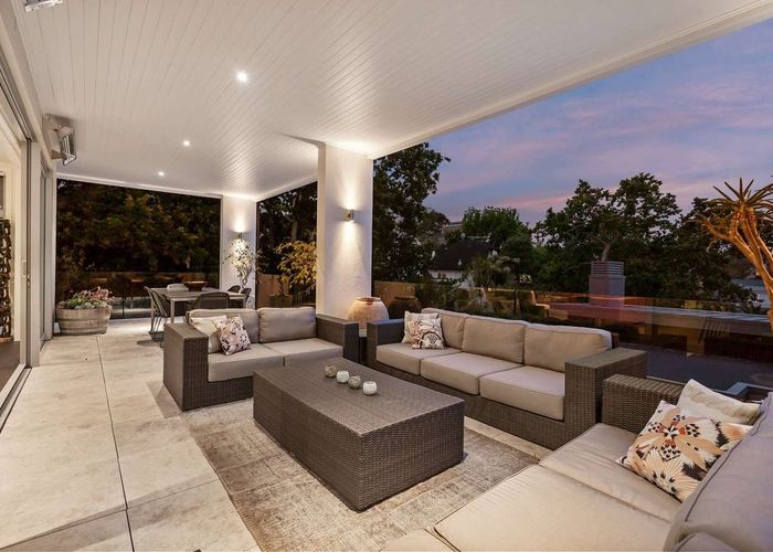  at 22 Brighton Road, Parnell, Auckland