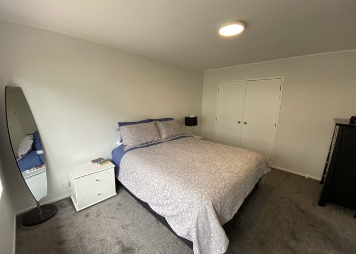  at 3/27 The Parade, Saint Heliers, Auckland City, Auckland
