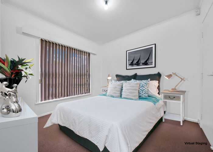  at 1/98 Melrose Road, Mount Roskill, Auckland City, Auckland