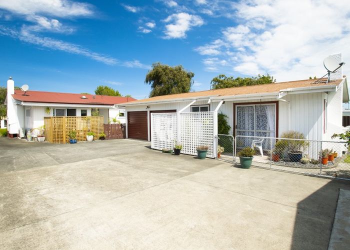  at 113 Lytton Road, Te Hapara, Gisborne