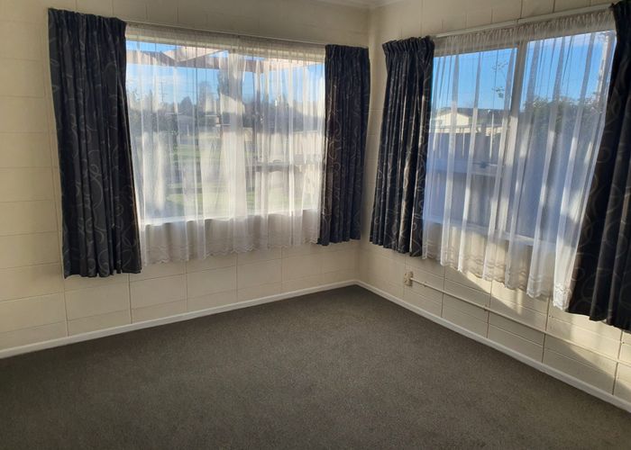  at 6A Frank Street, Koutu, Rotorua, Bay Of Plenty