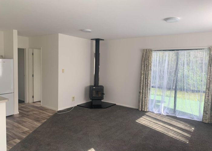  at 93 Pebblebrooke Road, Kaiwaka