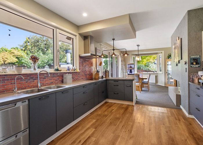  at 178 Douglas Street, Highfield, Timaru, Canterbury