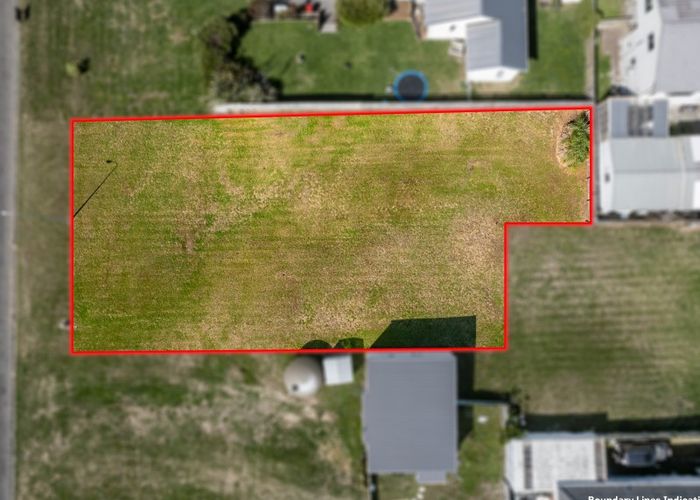  at 65 Gawler Street, Te Horo Beach