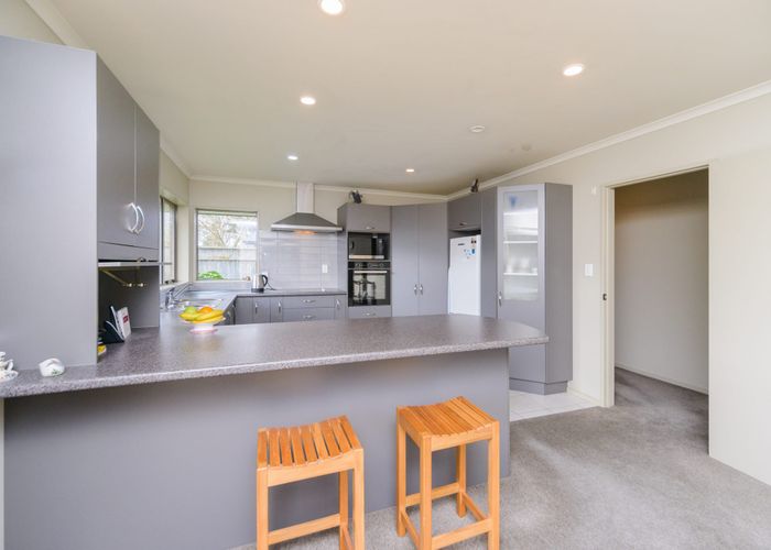  at 21 Murphy Court, Highbury, Palmerston North