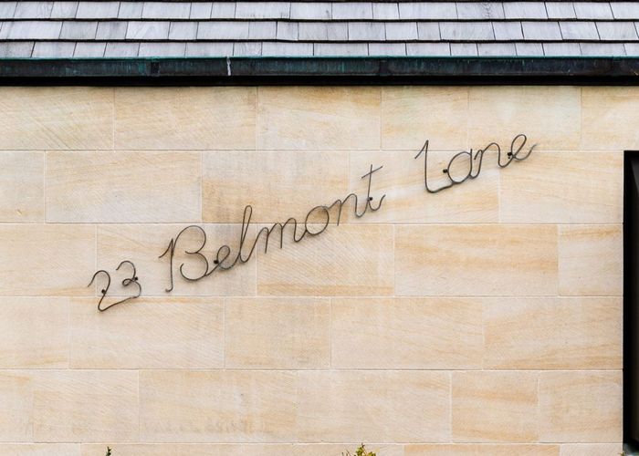  at 23 Belmont Lane, Musselburgh, Dunedin