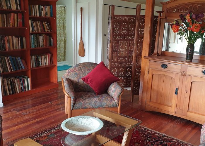  at 12 Huarere Street, Whakarewarewa, Rotorua