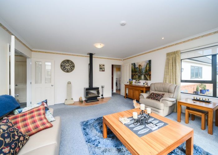  at 24 Washington Parade, Milson, Palmerston North