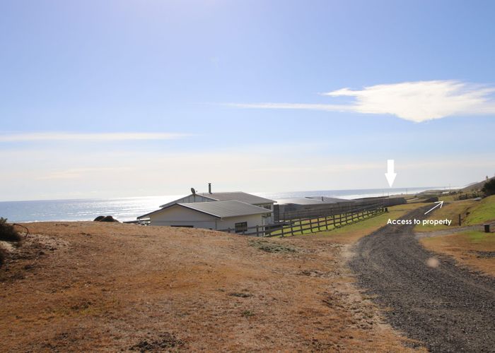  at 0 Paparangi Drive, Mitimiti, Far North, Northland