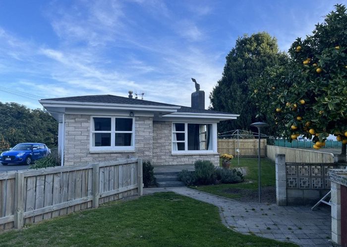  at 7 Franklin Road, Bay View, Napier, Hawke's Bay