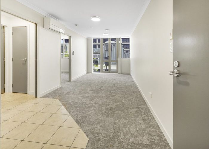  at 114/41 Ward Street, Hamilton City Central, Hamilton, Waikato