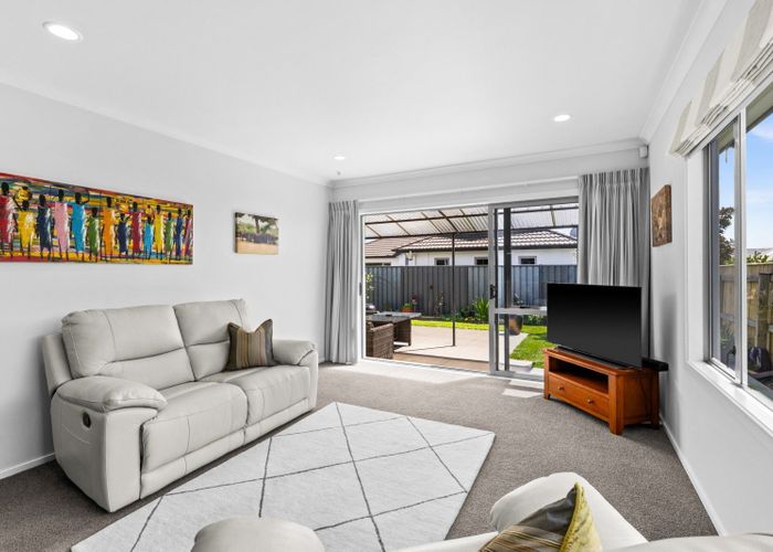  at 79 Russell Robertson Drive, Havelock North, Hastings, Hawke's Bay