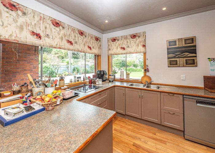  at 21 Riverbank Road, Okoia, Whanganui, Manawatu / Whanganui