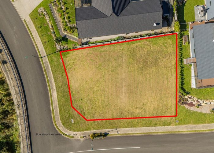  at 140 Te Tutu Street, Whangamata, Thames-Coromandel, Waikato