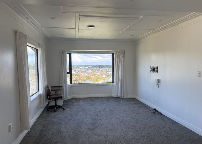  at 98 Moana Crescent, Musselburgh, Dunedin