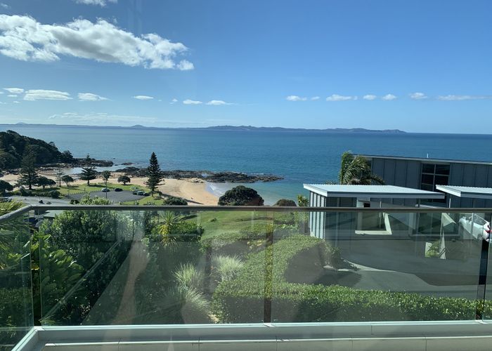  at Dudley Crescent - Doubtless Bay Villas, Cable Bay, Far North, Northland