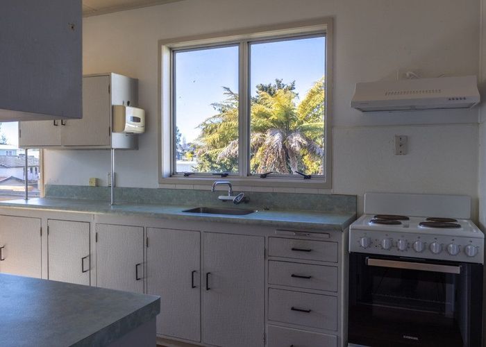  at 71 Pandora Avenue, Sunnybrook, Rotorua, Bay Of Plenty