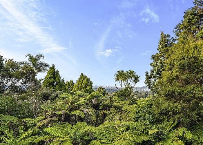  at 760 West Coast Road, Oratia, Auckland