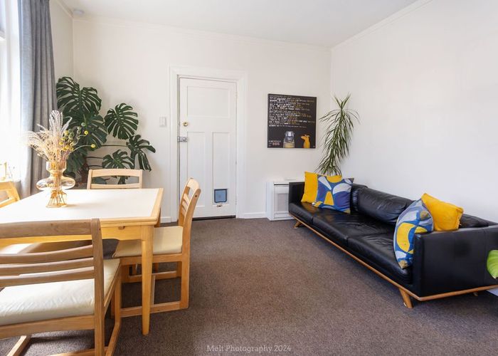  at 11 Corunna Street, Saint Kilda, Dunedin, Otago