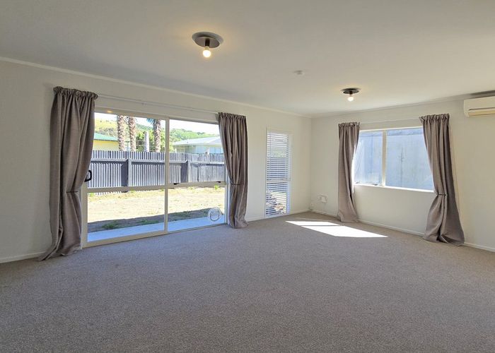  at 43A Waterhouse Street, Taradale, Napier, Hawke's Bay
