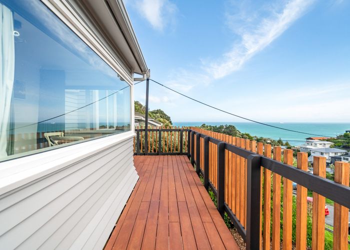  at 147 Severn Street, Island Bay, Wellington, Wellington