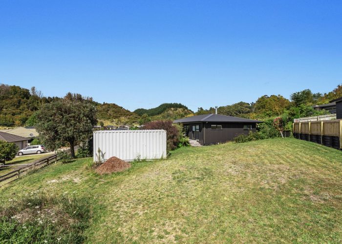  at 13 Shepherd Road, Kawerau, Kawerau, Bay Of Plenty