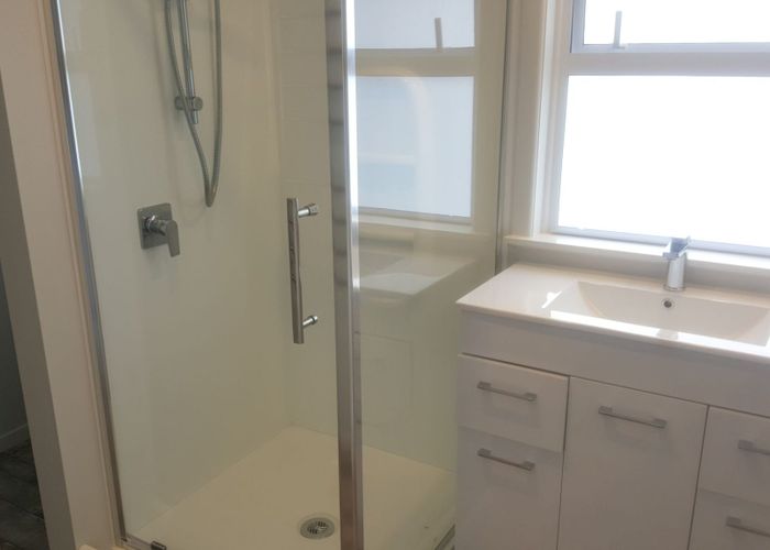  at 1/12 Mayfair Street - AVENUES, Avenues, Tauranga, Bay Of Plenty