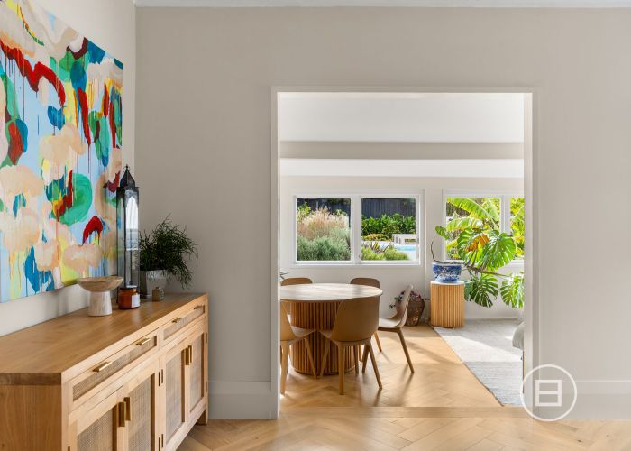  at 40 Tutanekai Street, Grey Lynn, Auckland City, Auckland