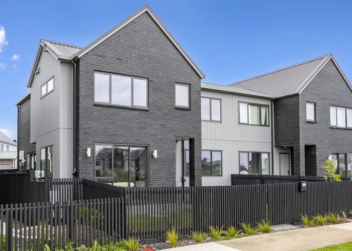  at 6 Kartolina Crescent, Kumeu, Rodney, Auckland