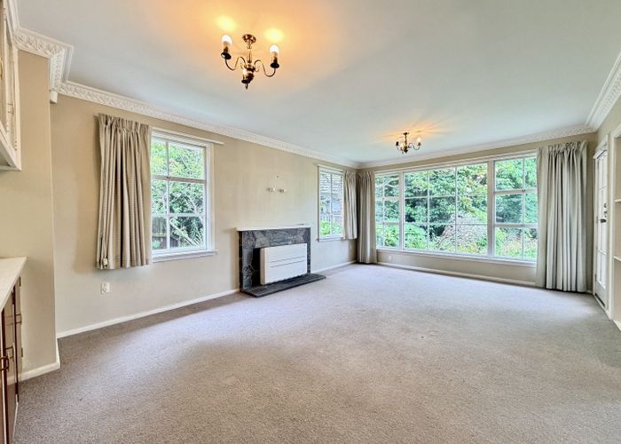  at 23 St Cilo St, Ilam, Christchurch City, Canterbury