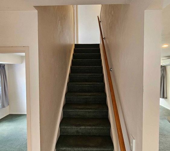  at 2/244 Albany Highway, Rosedale, North Shore City, Auckland