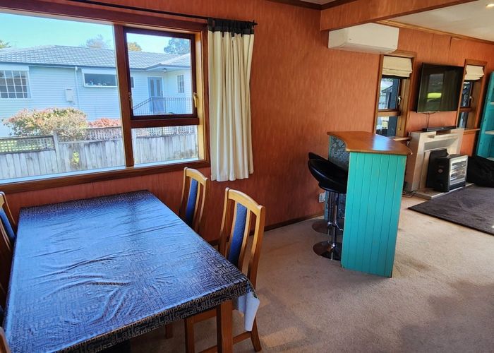  at 88 Brois Street, Frankleigh Park, New Plymouth, Taranaki