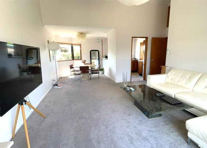  at 1/31 Alford Street, Waterview, Auckland City, Auckland