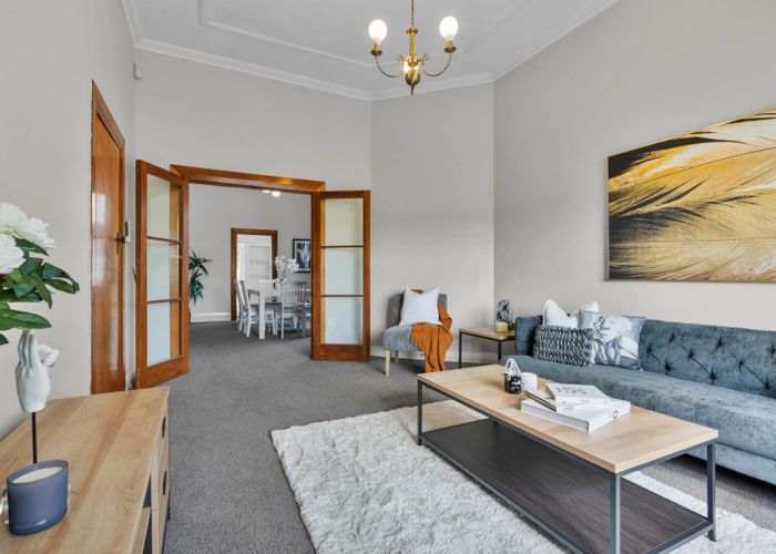  at 57 Cameron Street, Onehunga, Auckland City, Auckland