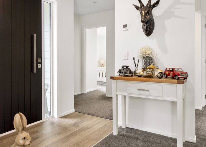  at 6 Maison Way, Rangatira Park, Taupo