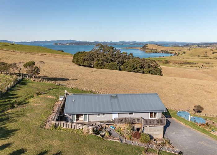 For sale 248B Wharau Road, Kerikeri, Far North, Northland homes.co.nz