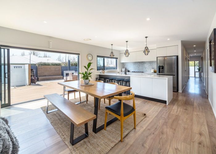 Recently sold 12 Prendiville Lane, Greytown homes.co.nz