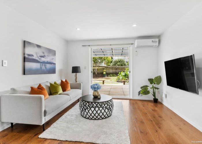  at 46 Sylvia Road, Hillcrest, North Shore City, Auckland