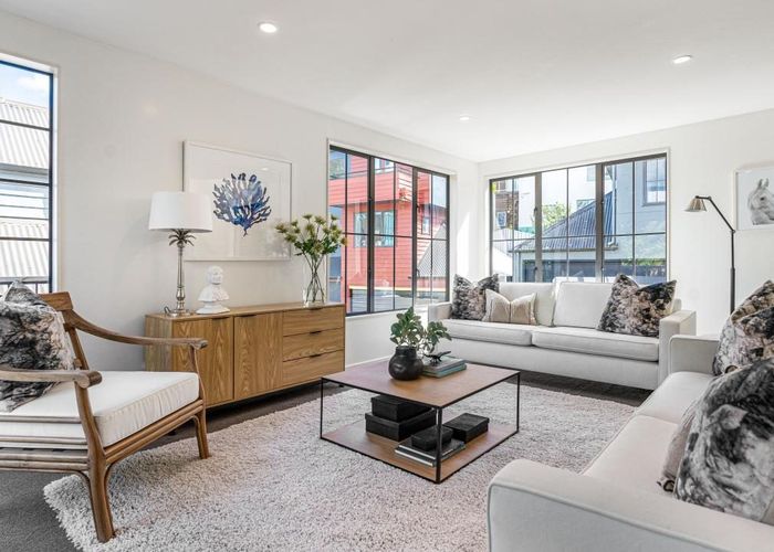 at 10 Youngs Lane, Remuera, Auckland City, Auckland