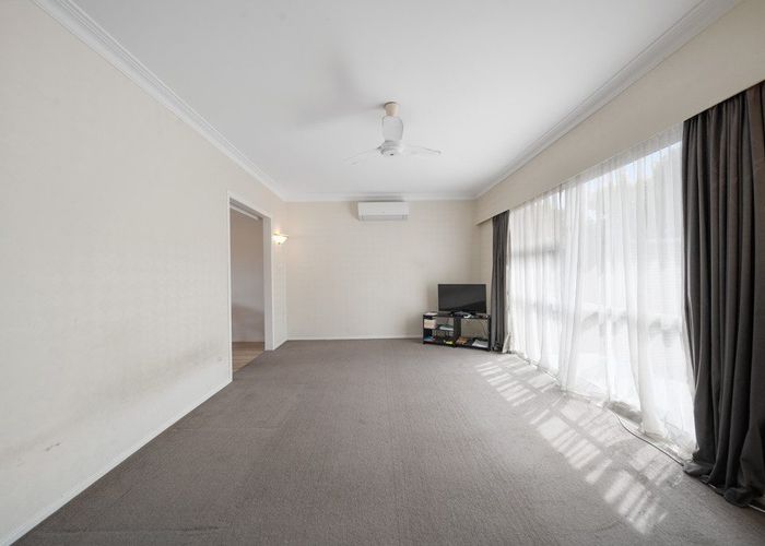  at 3/13 Hayward Road, Papatoetoe, Manukau City, Auckland