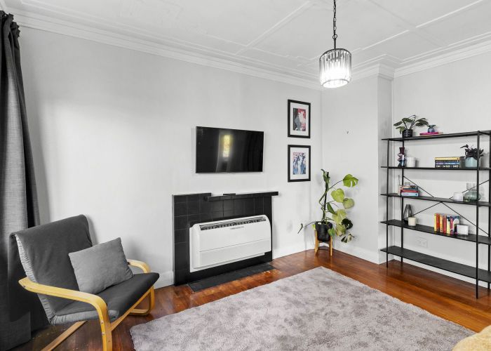  at 4 Murray Street, Caversham, Dunedin, Otago