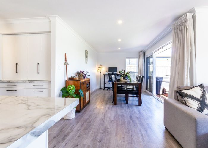  at 912 Miro Street, Mahora, Hastings