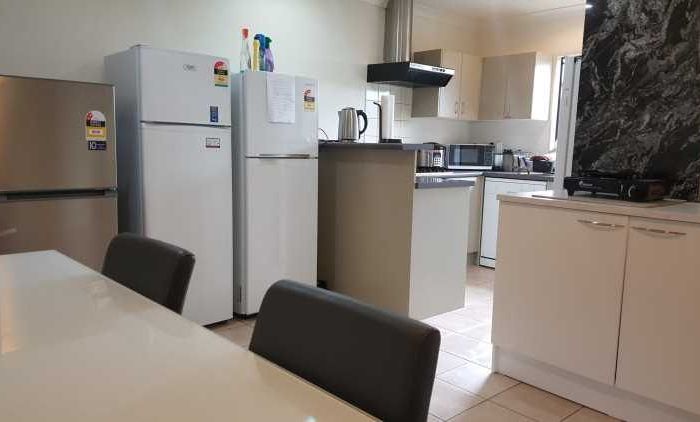  at 75 Hill Street, Onehunga, Auckland City, Auckland