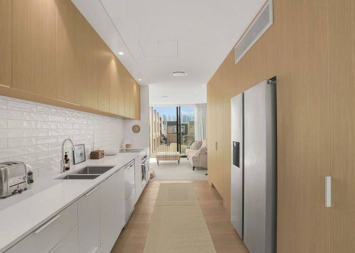  at 11/163 Worcester Street, City Centre, Christchurch City, Canterbury