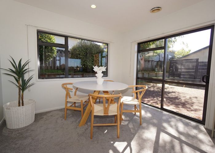  at 29 Ranui Street, Dinsdale, Hamilton