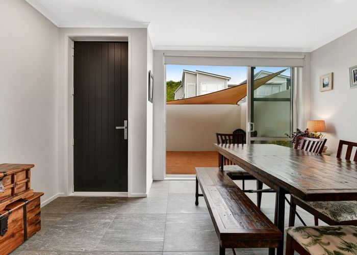  at 93 Karepiro Drive, Stanmore Bay, Rodney, Auckland