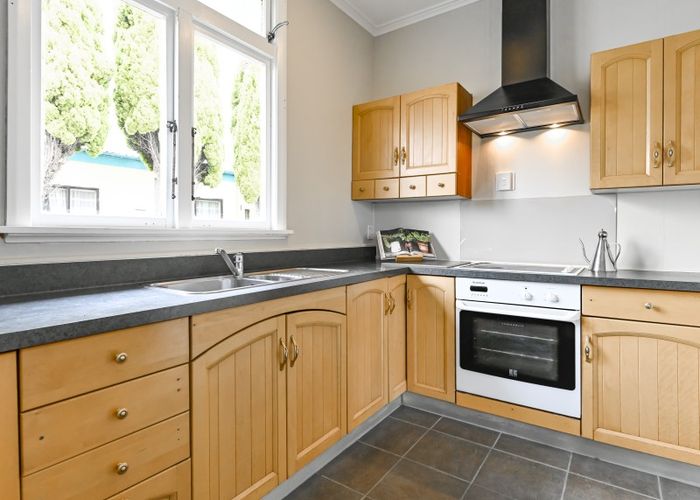  at 805 Riverslea Road South, Akina, Hastings