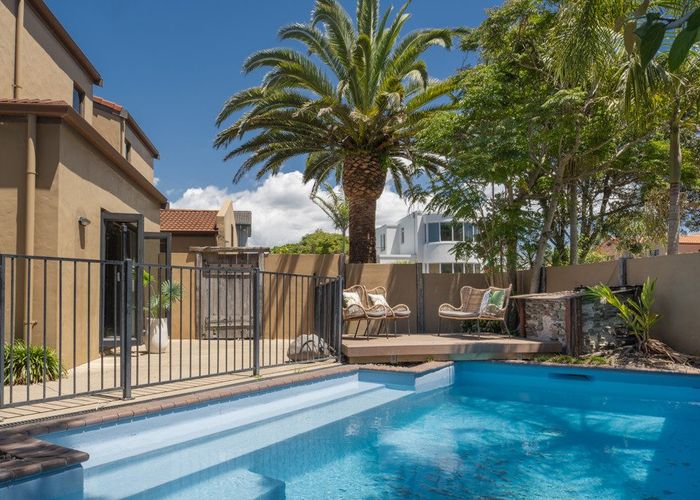  at 20 Mauritius Key, Papamoa, Tauranga, Bay Of Plenty