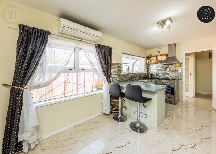  at 1/0 Puhinui Road, Papatoetoe, Auckland